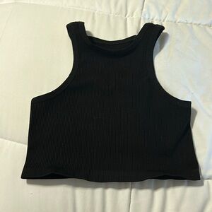 Urban Outfitters Crop Top